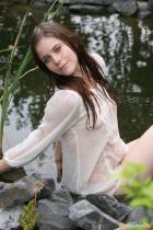 [Image: 692902e9975db.jpg]