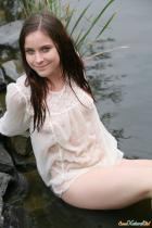 [Image: 692902ea886ef.jpg]