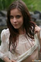 [Image: 692902ef0b34b.jpg]