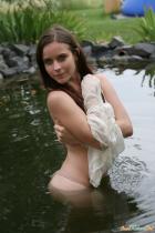 [Image: 692902ef88286.jpg]