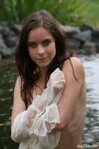 [Image: 692902efe59de.jpg]