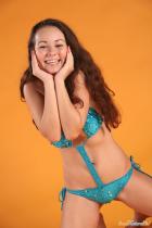 [Image: 692903508a591.jpg]