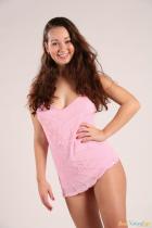 [Image: 692903eb794e8.jpg]