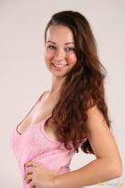 [Image: 692903edaf00d.jpg]