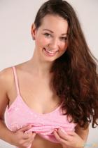 [Image: 692903f7b4650.jpg]