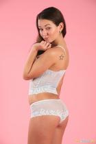 [Image: 69290472ea3e5.jpg]