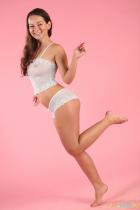 [Image: 69290473c9140.jpg]