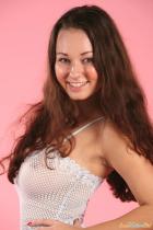 [Image: 69290476ad5ec.jpg]