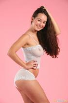 [Image: 6929047a4d664.jpg]