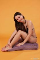 [Image: 692904c5ee062.jpg]