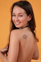 [Image: 692904d58d536.jpg]