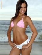 [Image: 692906c0737f1.jpg]