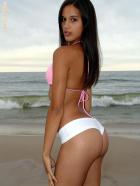 [Image: 692906c248b3a.jpg]