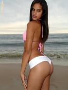 [Image: 692906c292953.jpg]