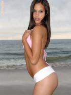 [Image: 692906c46d262.jpg]