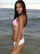 [Image: 692906c6ad436.jpg]