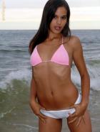 [Image: 692906c7af2fc.jpg]