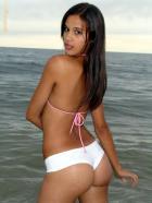 [Image: 692906c8cfccb.jpg]