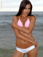 [Image: 692906c924476.jpg]