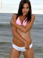 [Image: 692906c96c240.jpg]