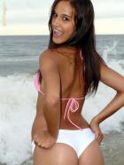 [Image: 692906ca11355.jpg]