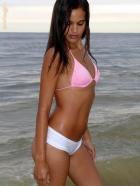 [Image: 692906cbc531f.jpg]