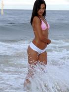 [Image: 692906cf5e5ab.jpg]