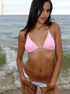 [Image: 692906d2687bb.jpg]