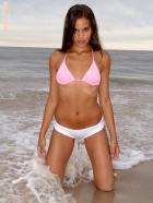 [Image: 692906d351ae7.jpg]