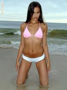 [Image: 692906d3a4e8e.jpg]