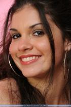 [Image: 69290816be534.jpg]