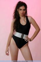 [Image: 6929081726b69.jpg]