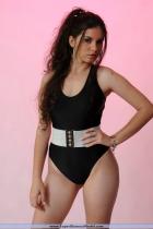 [Image: 6929081956913.jpg]