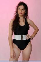 [Image: 69290819cd566.jpg]