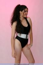 [Image: 6929081a4b873.jpg]