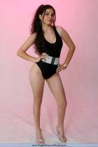 [Image: 6929081b17726.jpg]