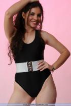 [Image: 6929081c091fd.jpg]