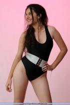 [Image: 6929081cc2f6d.jpg]