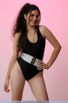 [Image: 6929081d2e854.jpg]