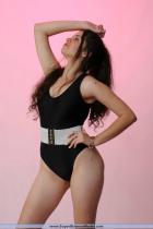 [Image: 6929081d94b51.jpg]