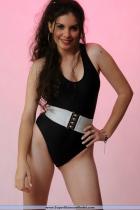 [Image: 6929081e64bdb.jpg]