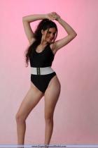 [Image: 6929081ebee70.jpg]