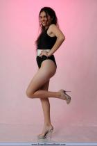 [Image: 69290821821b6.jpg]