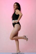 [Image: 69290821dac86.jpg]