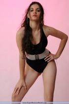 [Image: 6929082242d32.jpg]