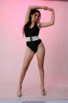 [Image: 692908233ffc5.jpg]