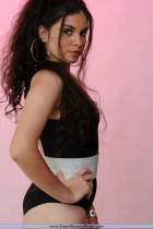 [Image: 69290824d2a25.jpg]