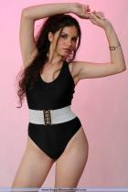 [Image: 69290825cf669.jpg]