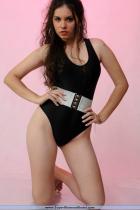 [Image: 69290826caf7f.jpg]