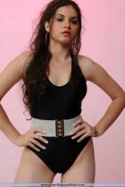 [Image: 692908274a48e.jpg]